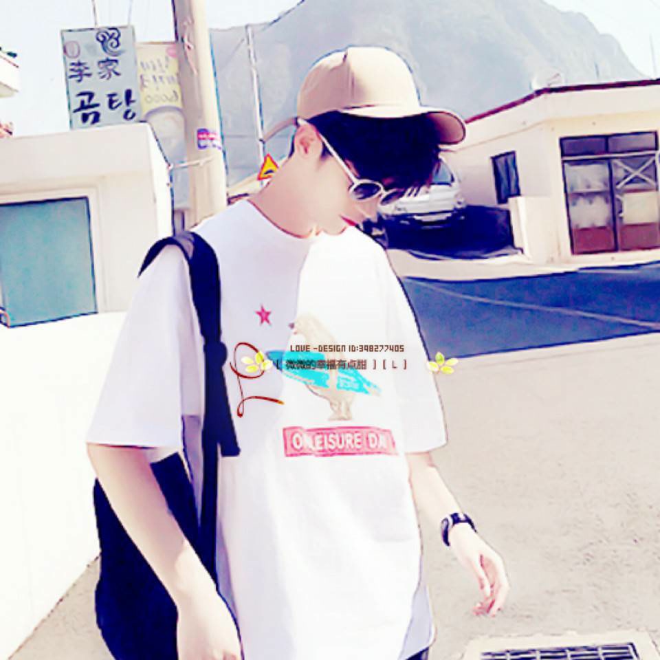 游戏果-熬夜狂人