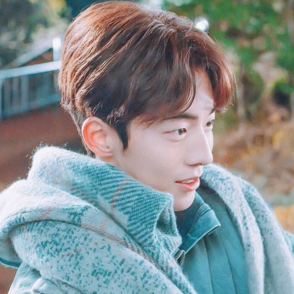 游戏果-小跑_追光