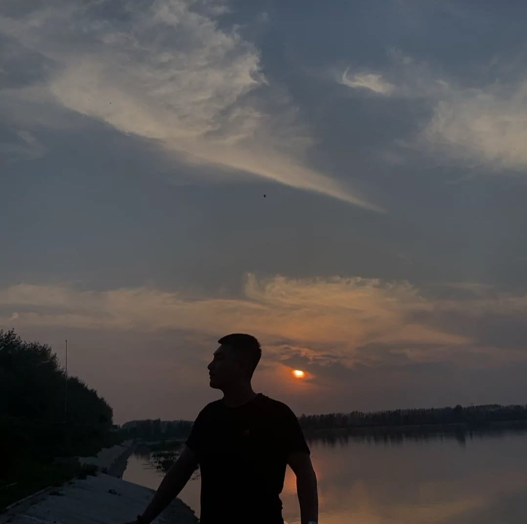 游戏果-今天不想KUPA