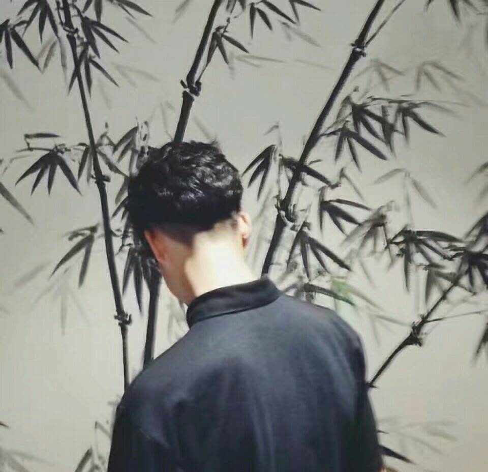 游戏果-Kevin98