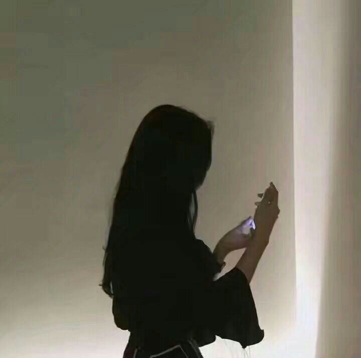 游戏果-阿强996