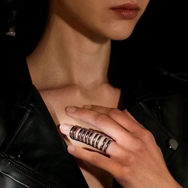 游戏果-星尘7号