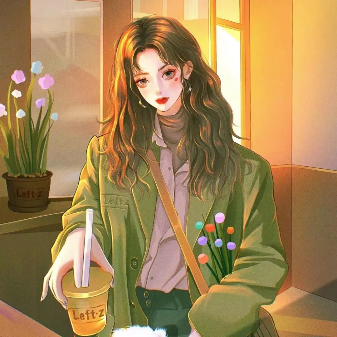游戏果-Lucy50