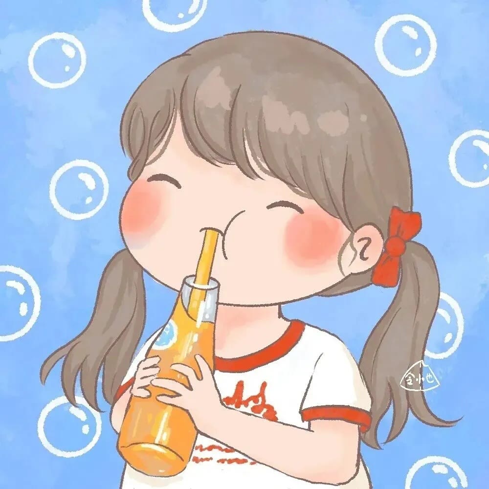 游戏果-老王吃西瓜