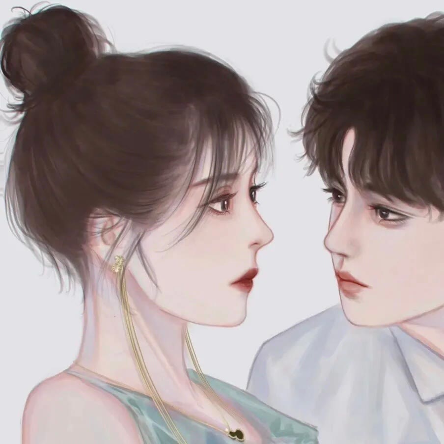 游戏果-柒月の风