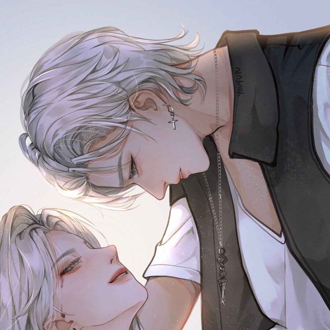 游戏果-咖啡路人