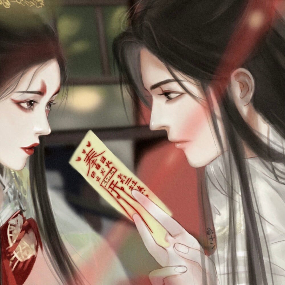 游戏果-小陈同学_07