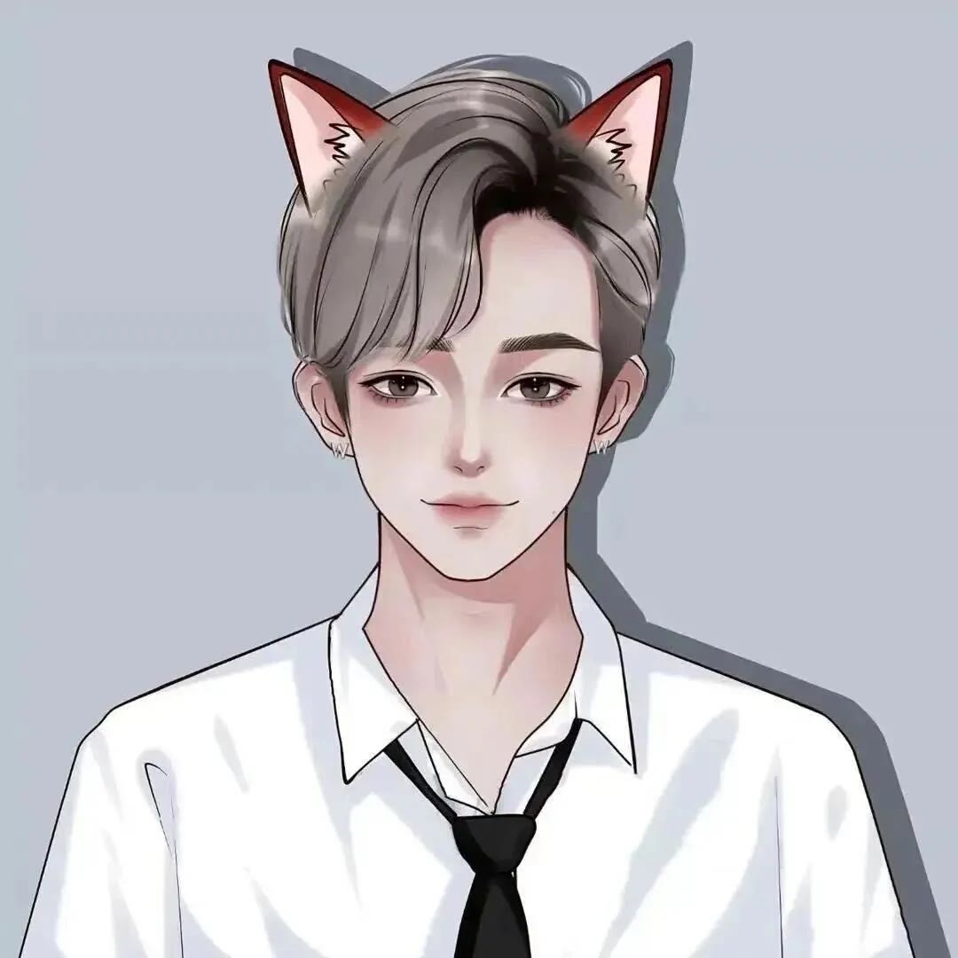 游戏果-小柒_2024