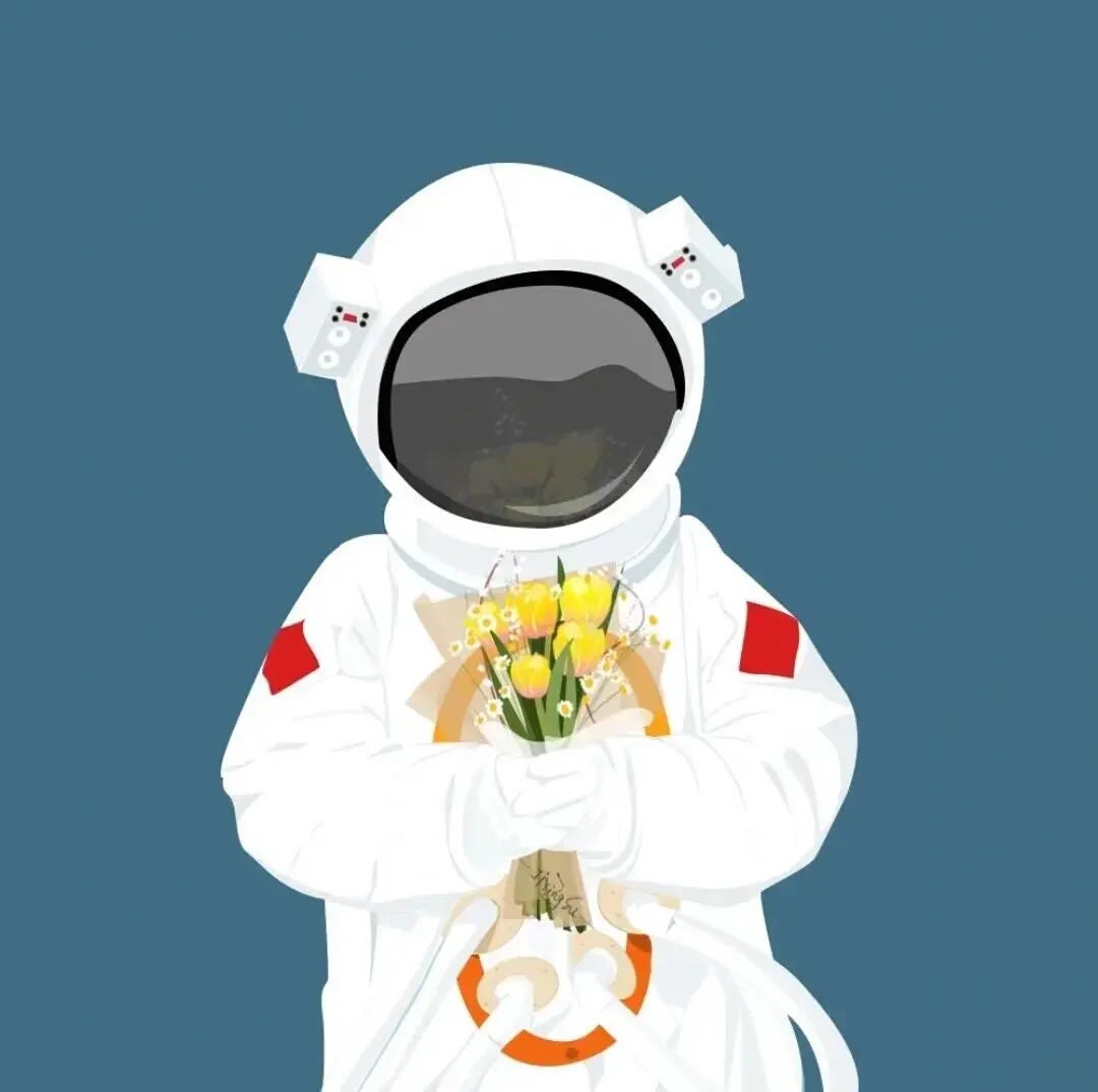 游戏果-方案小白