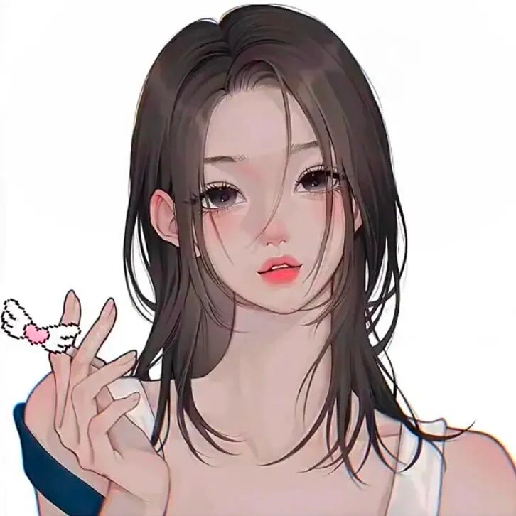 游戏果-今天不想西瓜