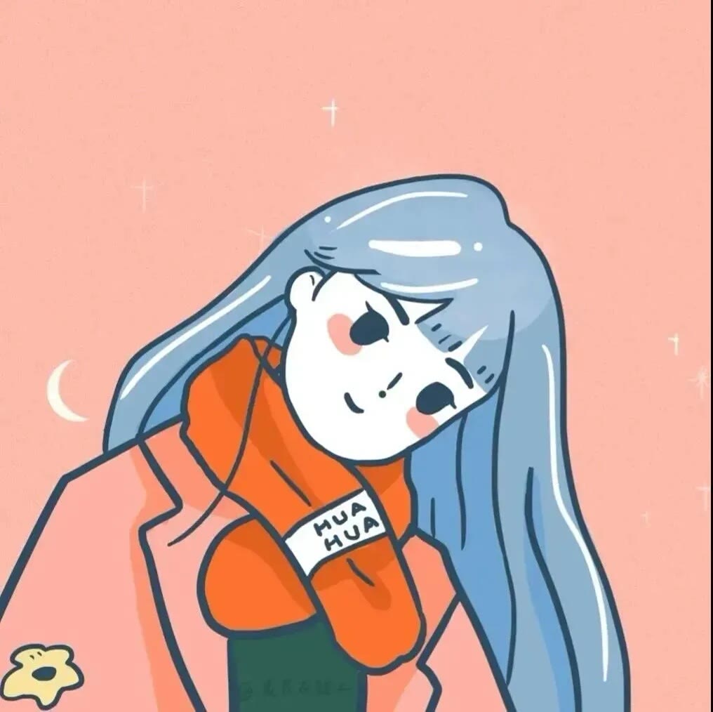 游戏果-7个栗子
