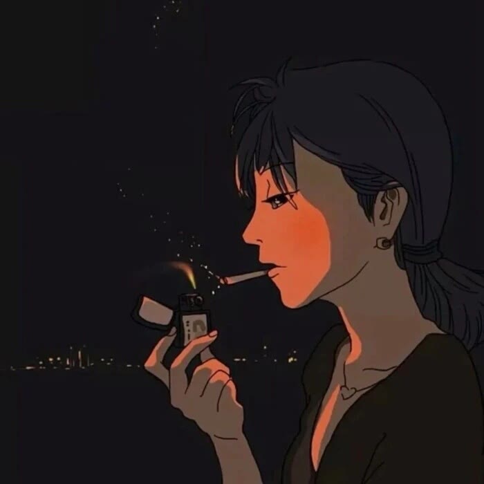 游戏果-今天不想TVD
