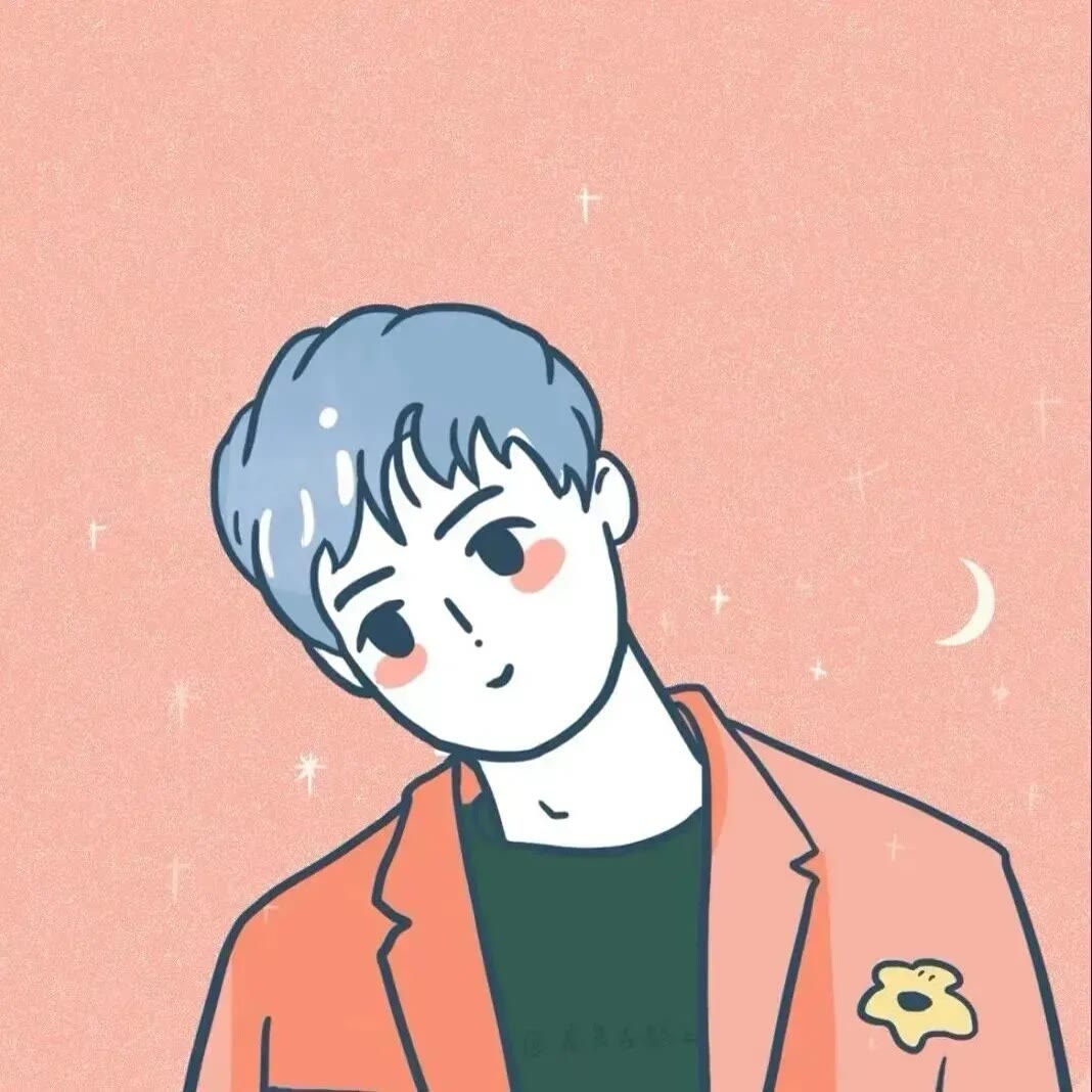 游戏果-晓风残月