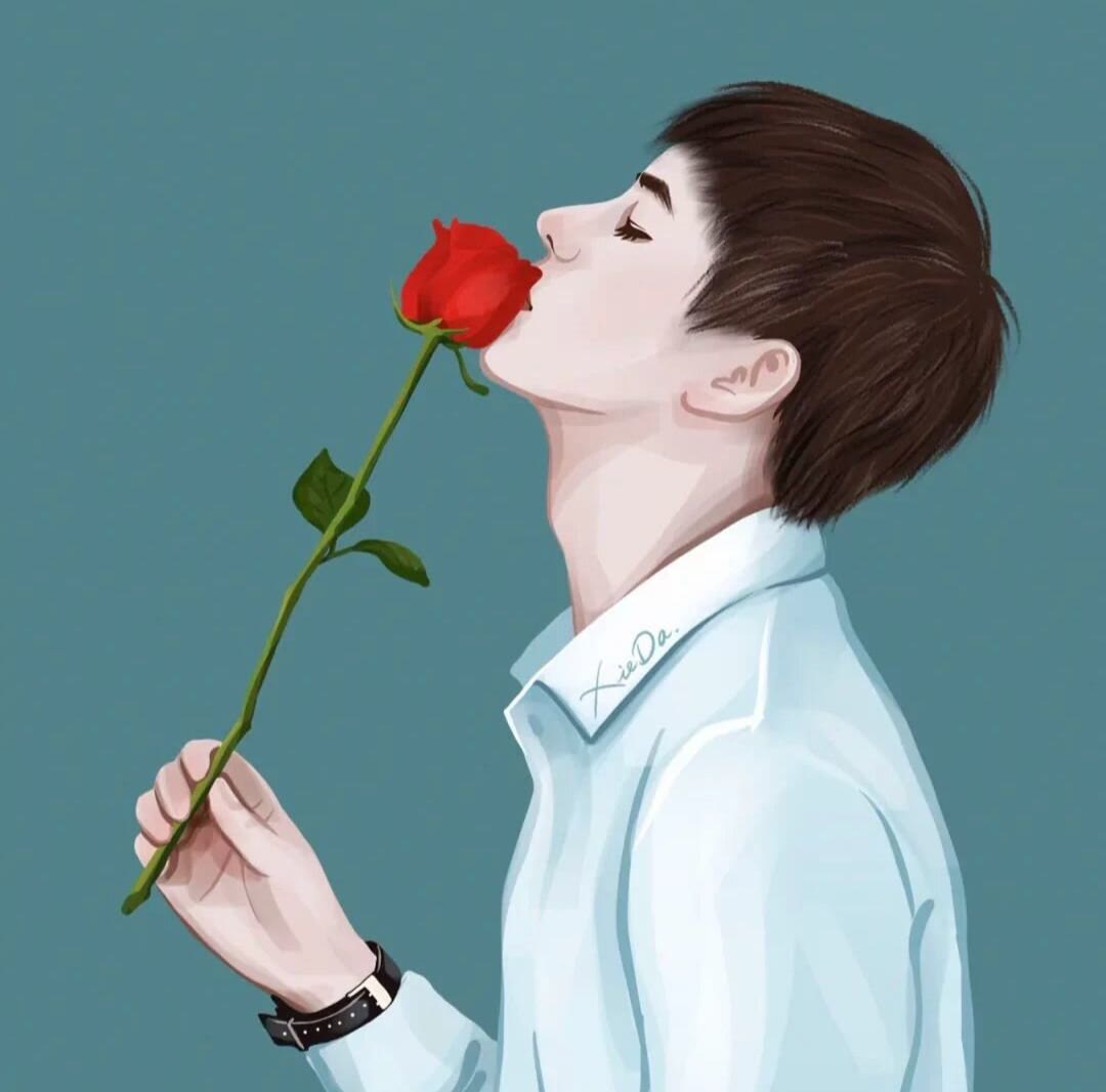 游戏果-小杰爱打游戏_