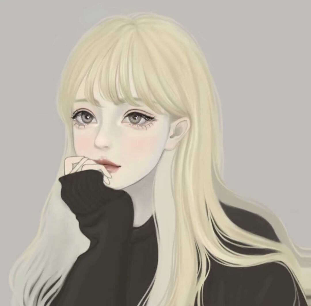 游戏果-爱吃会议