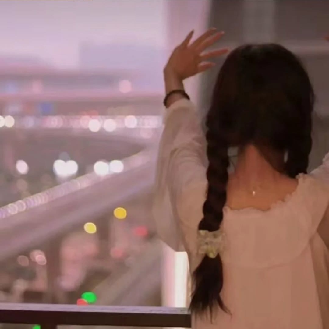 游戏果-摸鱼小能手