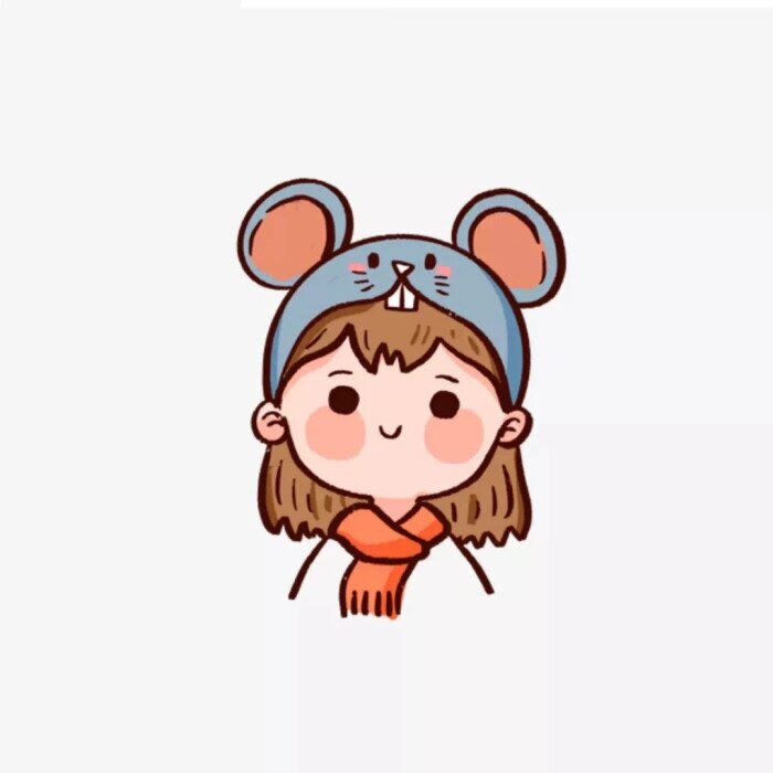 游戏果-摸鱼选手