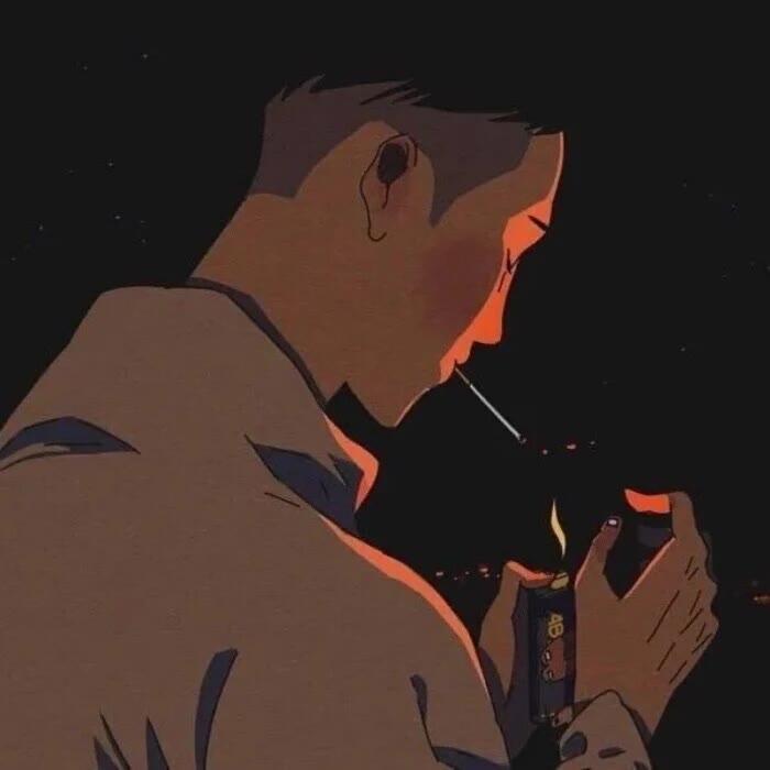 游戏果-7月半