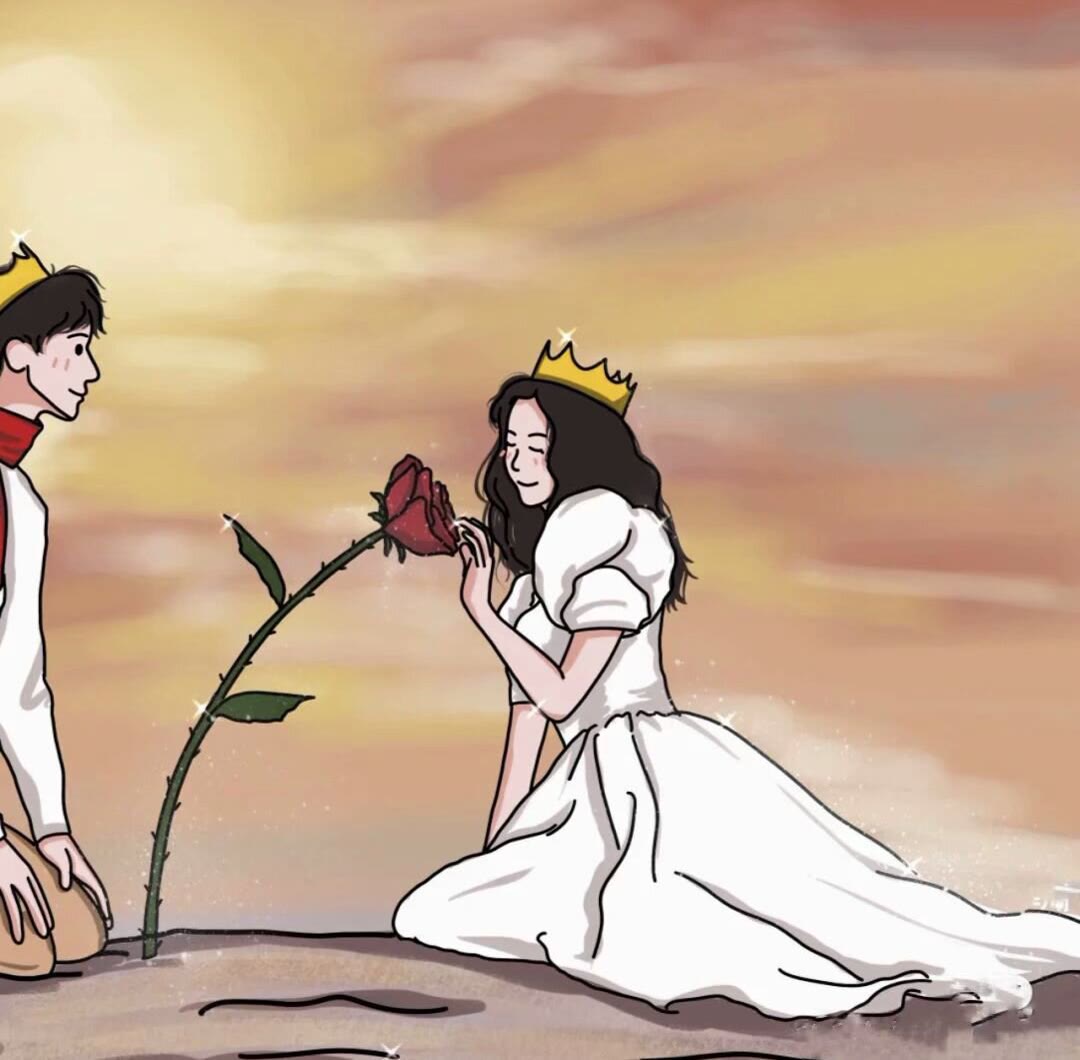 游戏果-西瓜大叔