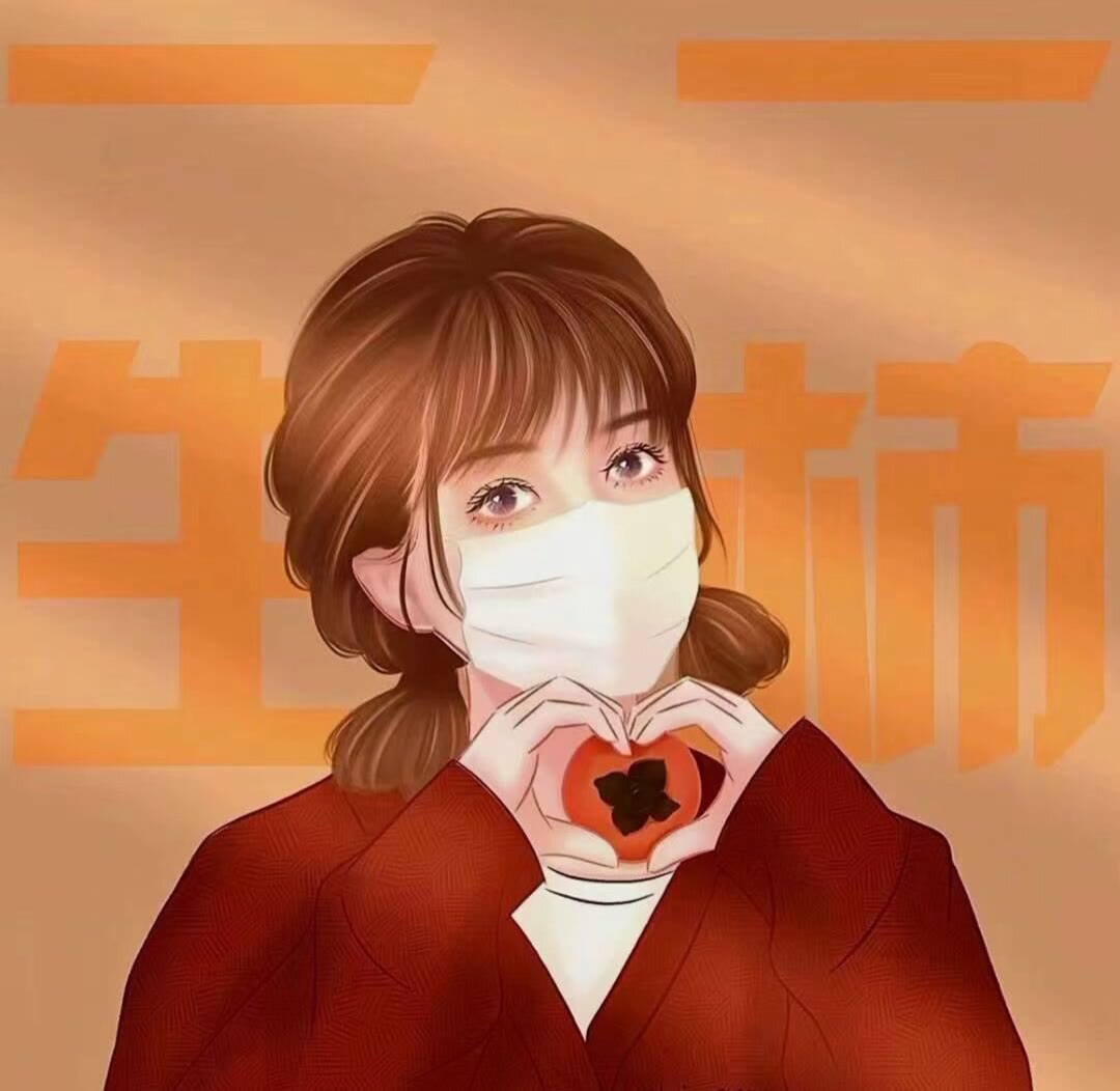 游戏果-小磊_2024