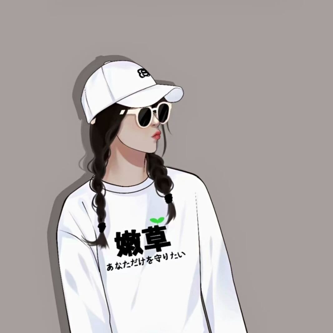 游戏果-等快递的TX