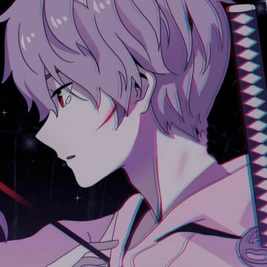 游戏果-小飞侠_2024