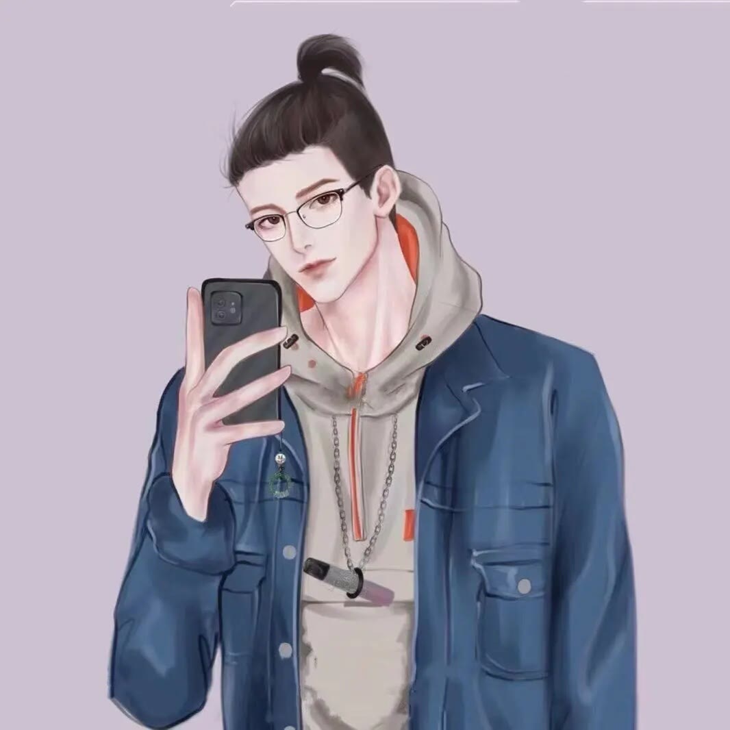 游戏果-小睡不醒