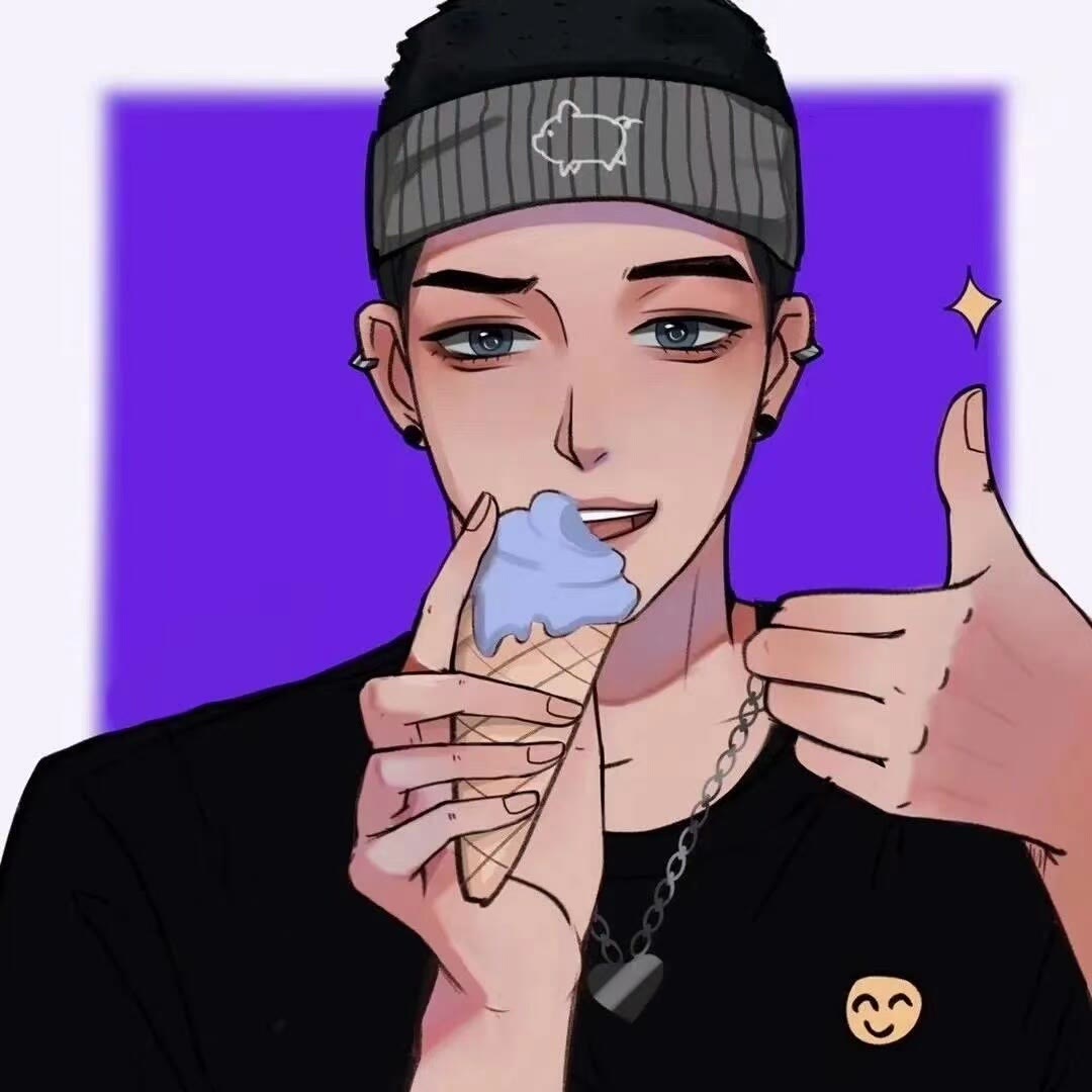 游戏果-小飞侠88