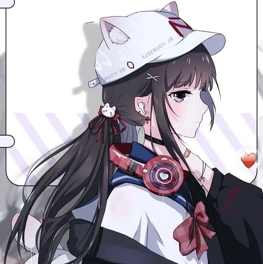 游戏果-西瓜小白