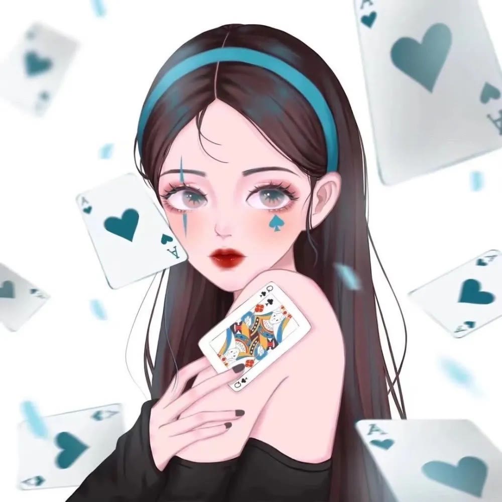 游戏果-小懒猫_2024