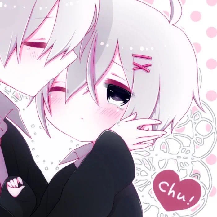 游戏果-浪味仙7