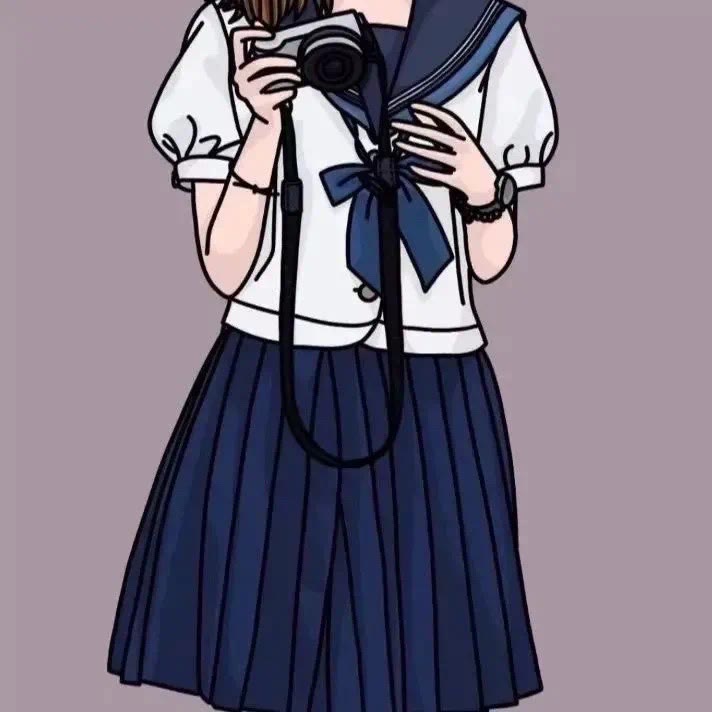 游戏果-挤地铁的QBX