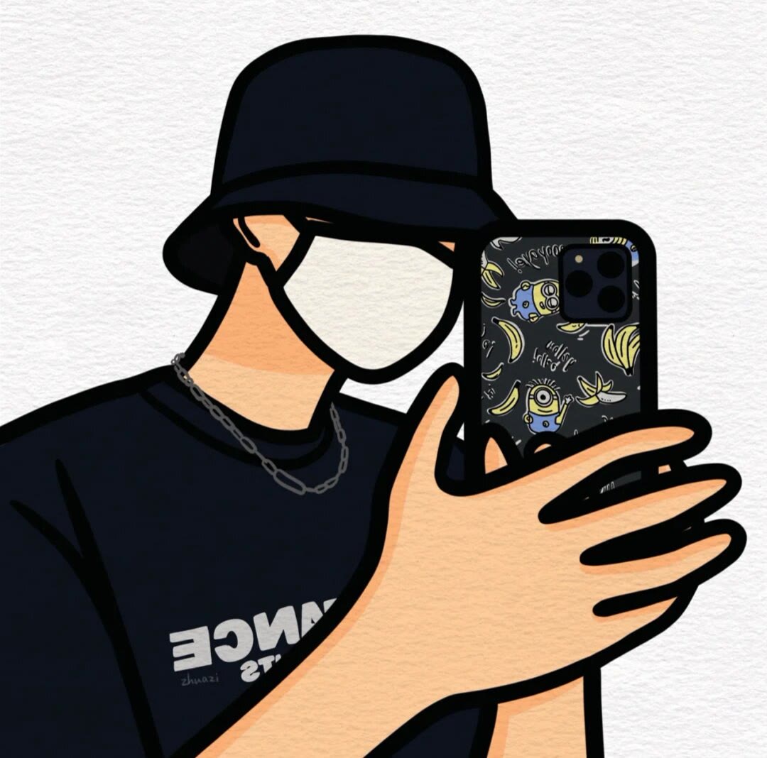 游戏果-Tom74