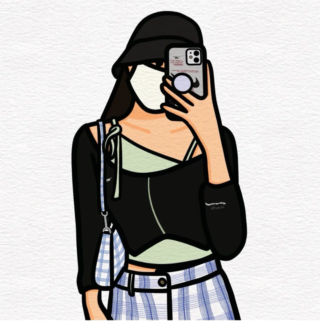 游戏果-加班的SLEX