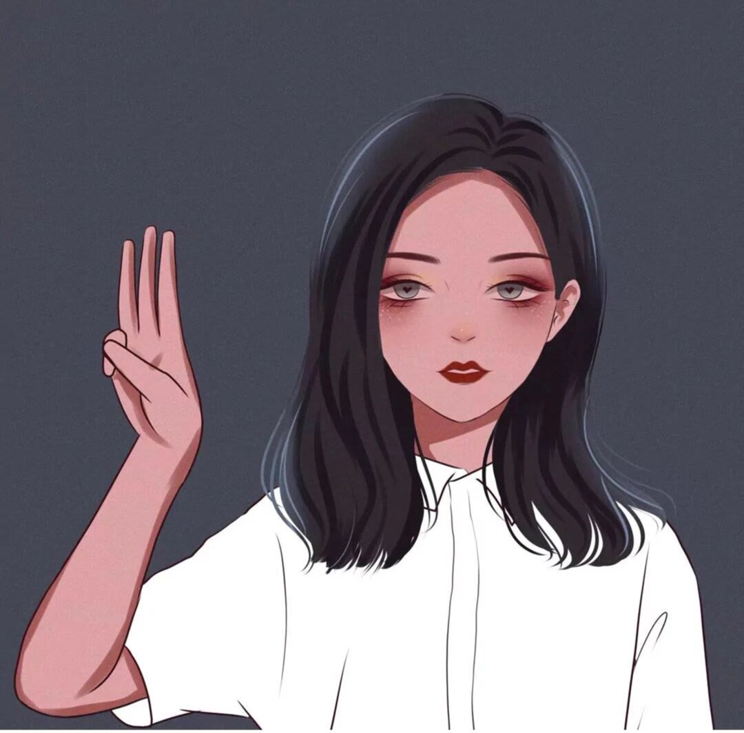 游戏果-漂泊的猫