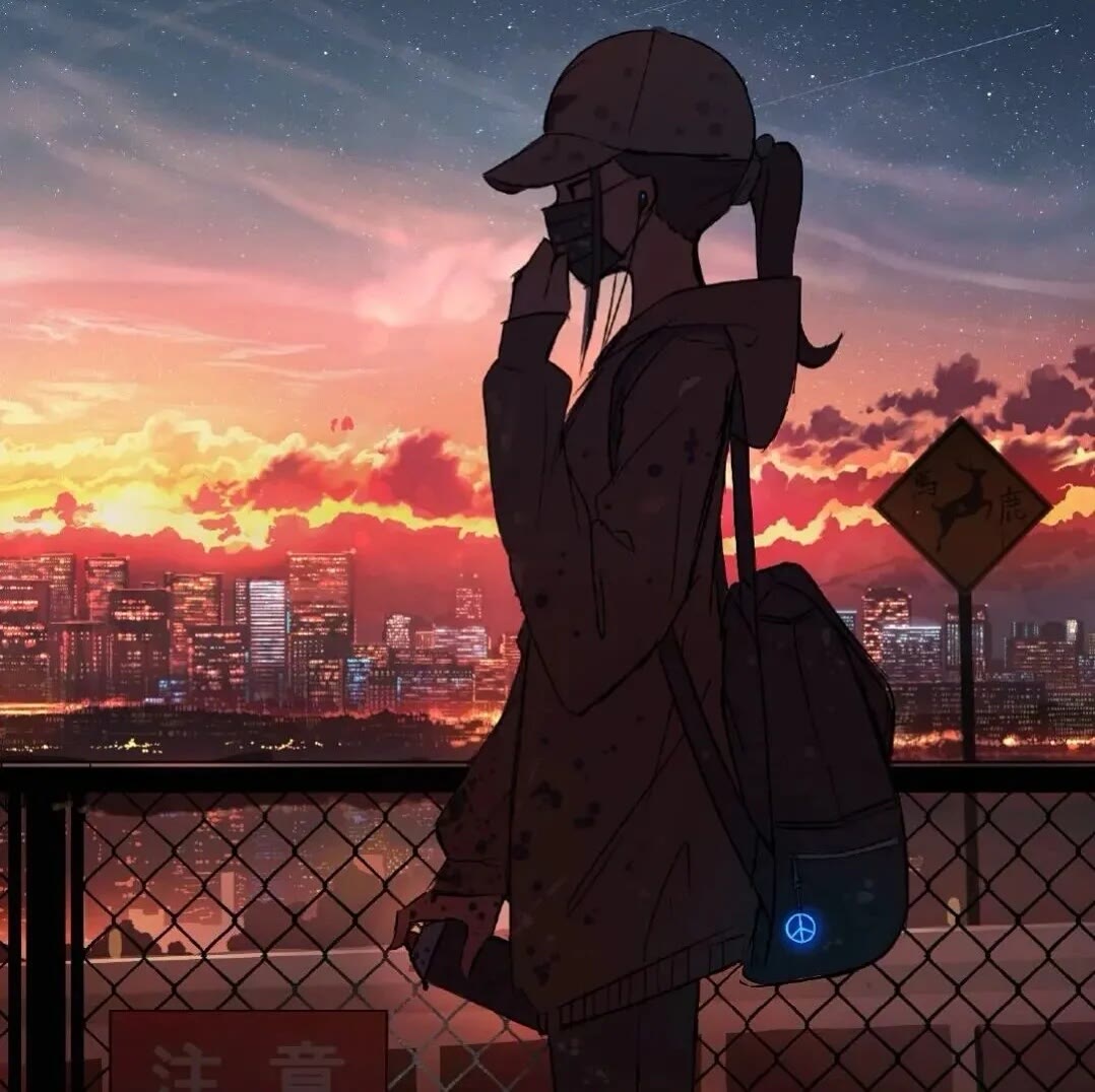 游戏果-bug小白