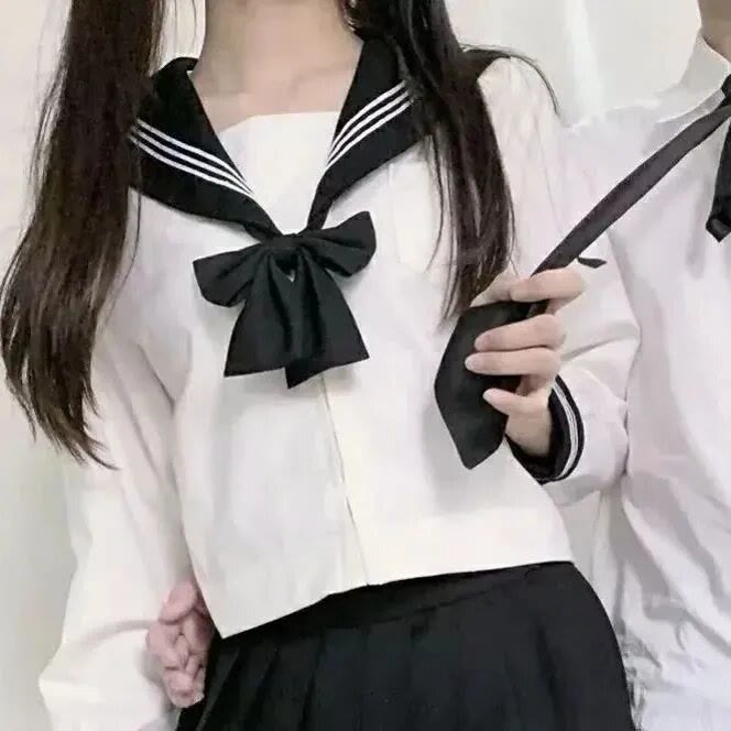 游戏果-豆芽7号