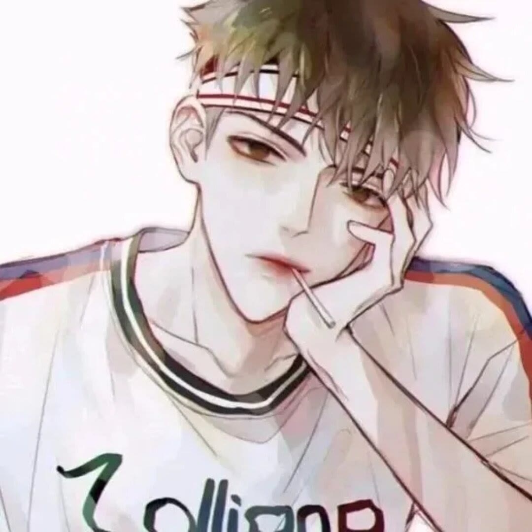 游戏果-熬夜代码侠