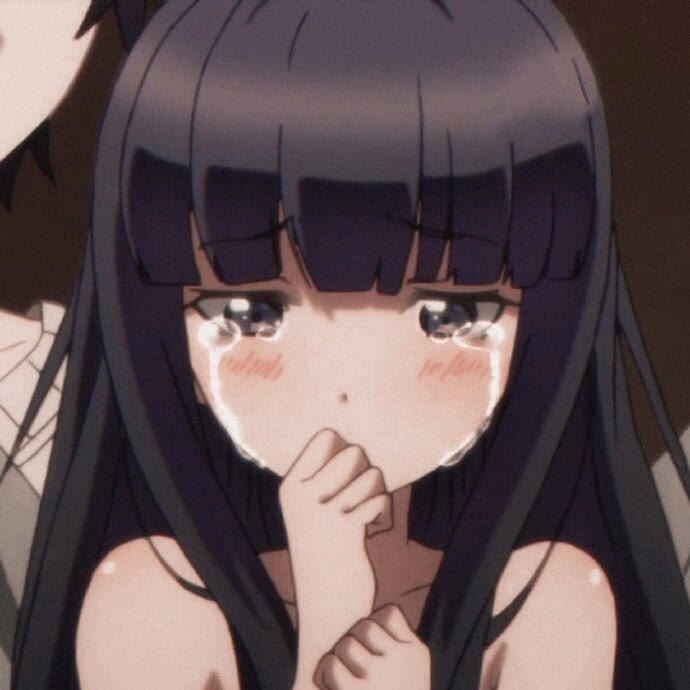 游戏果-小飞侠_07