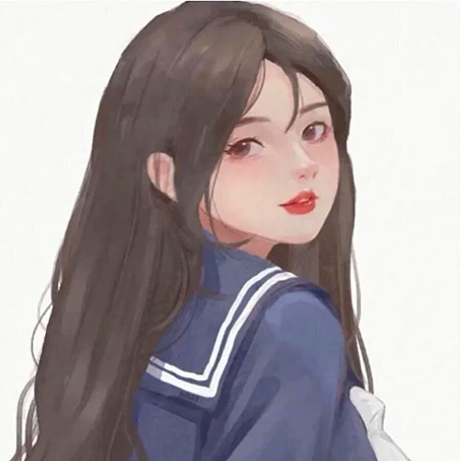 游戏果-Lucy82