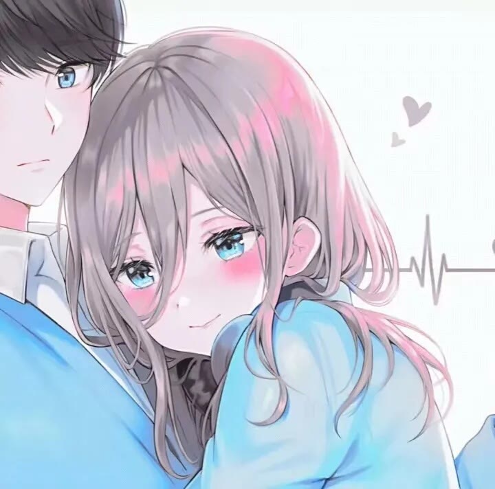 游戏果-小懒虫7