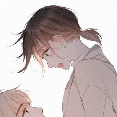 游戏果-代码狂魔