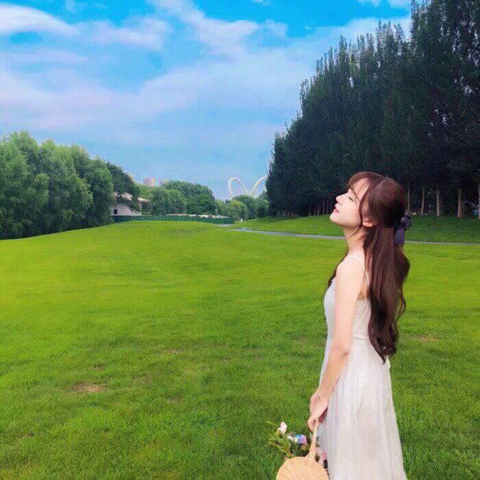 游戏果-刚吃完代码