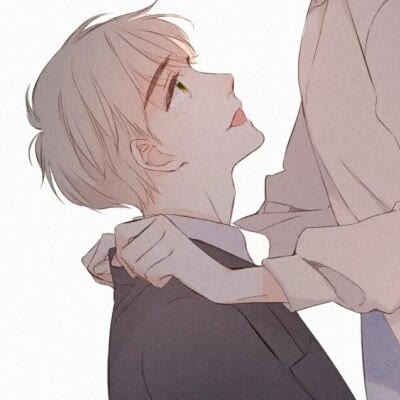 游戏果-正在VG