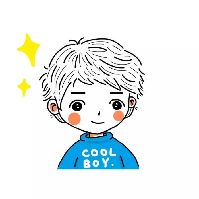 游戏果-熬夜代码兽