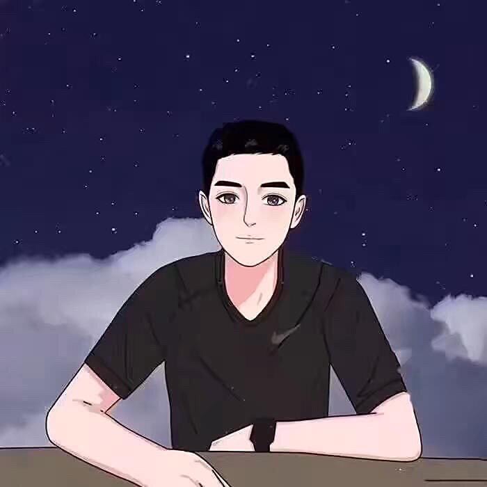 游戏果-想睡觉的咖啡