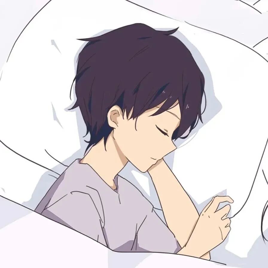 游戏果-加班的咖啡