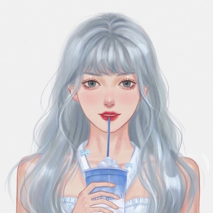 游戏果-想睡觉的代码