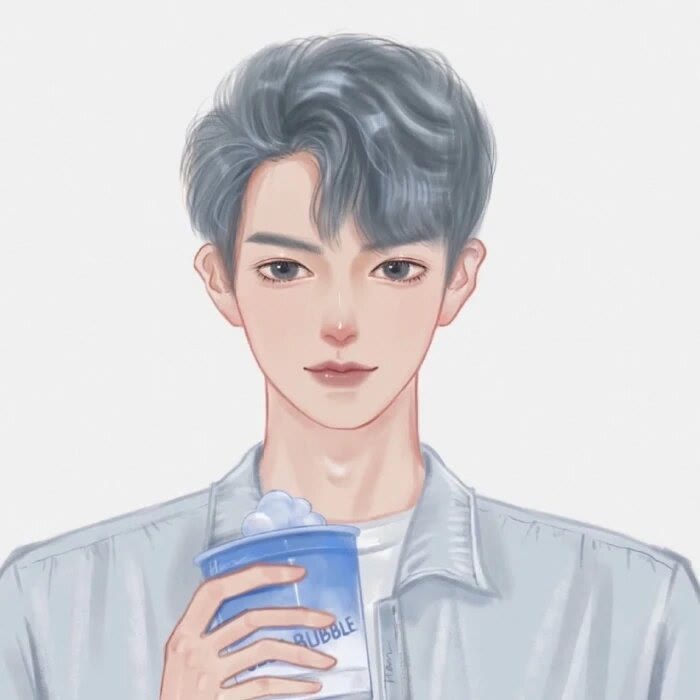 游戏果-流浪企鹅