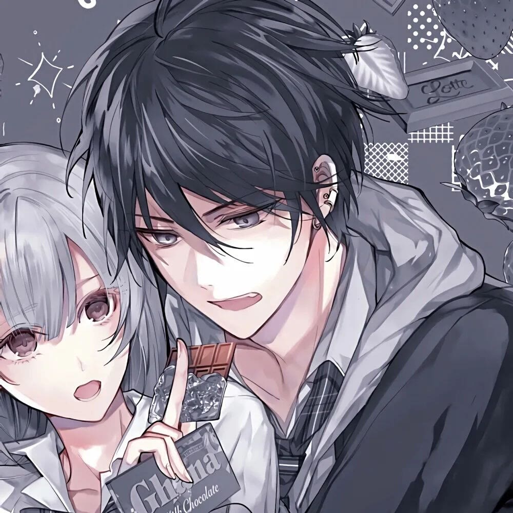 游戏果-小杨同学_07